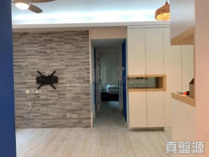 1781724233fd797975-2842-4ea5-8a4b-163e297e088d.jpeg 牽晴間 2座 - 28NTS – 香港北部都會區