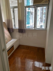 1781724361722908e8-2cbc-4103-864f-556cf9b76a1c.jpeg 嘉盛苑 嘉明閣 (A座) - 28NTS – 香港北部都會區