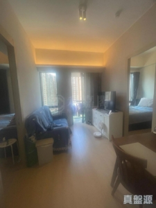 ONE INNOVALE 1期 B座 - 28NTS – 香港北部都會區