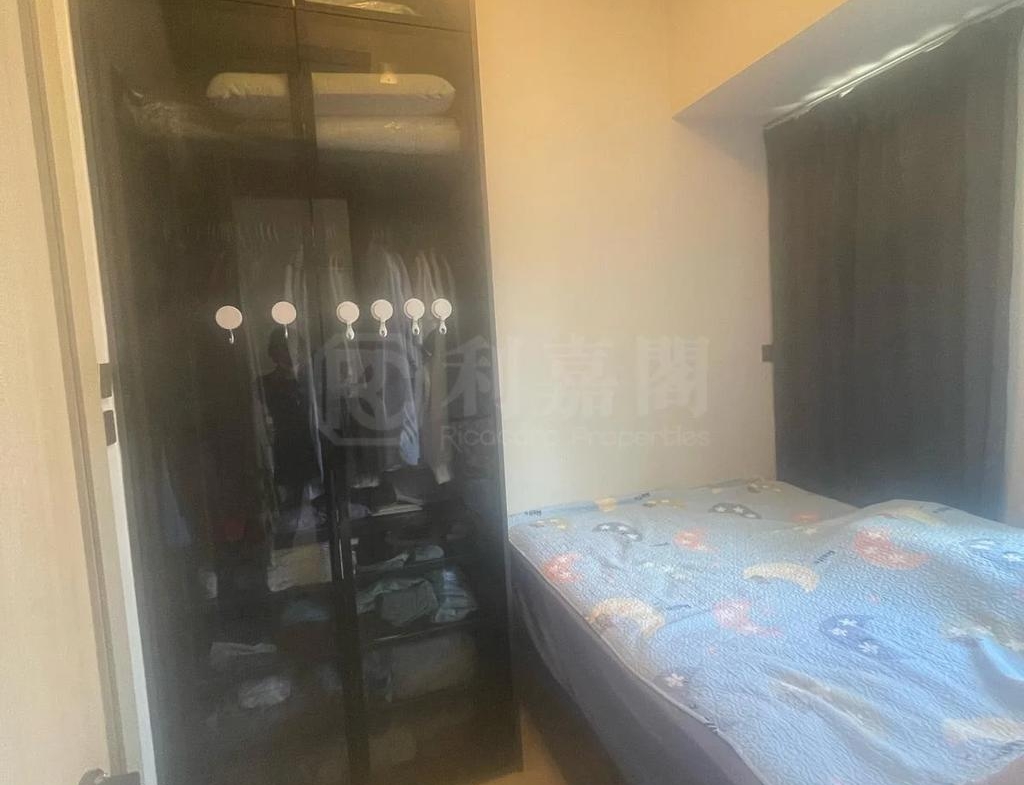 ONE INNOVALE 1期 B座 - 28NTS – 香港北部都會區