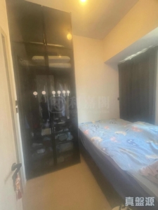 ONE INNOVALE 1期 B座 - 28NTS – 香港北部都會區