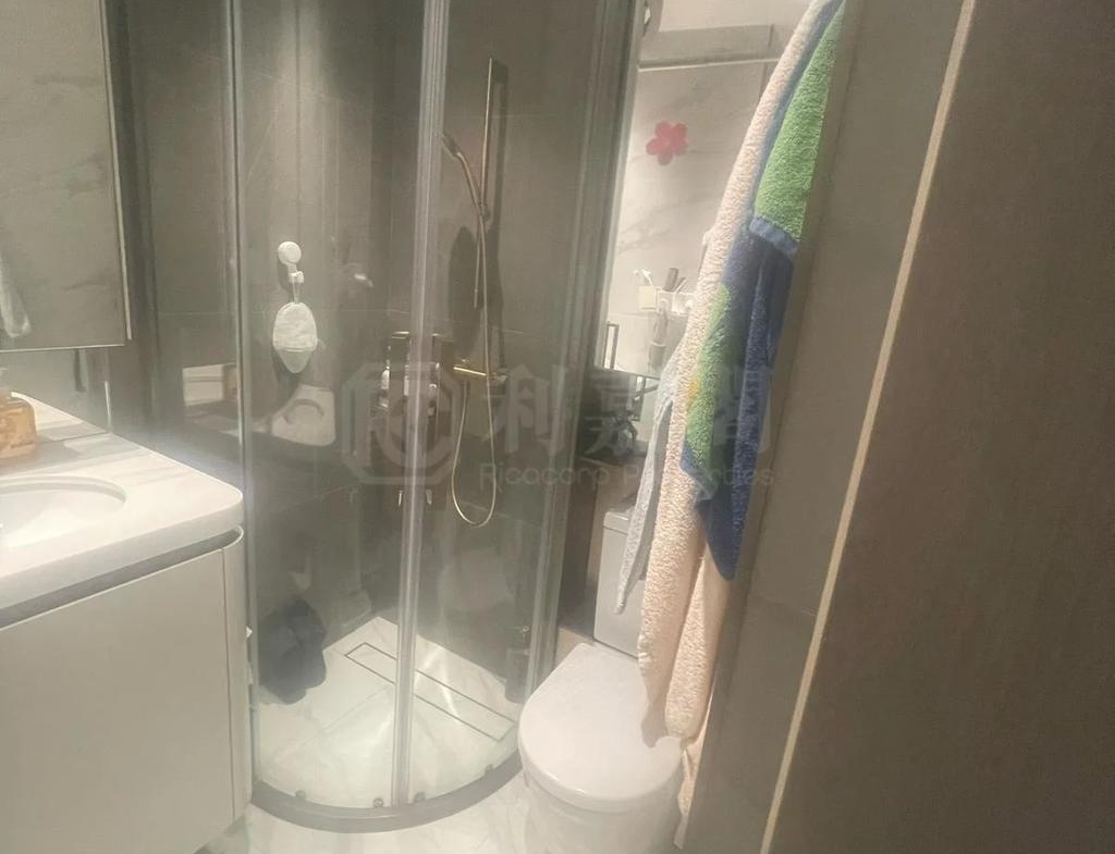 ONE INNOVALE 1期 B座 - 28NTS – 香港北部都會區