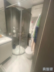 ONE INNOVALE 1期 B座 - 28NTS – 香港北部都會區