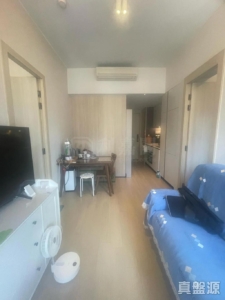 ONE INNOVALE 1期 B座 - 28NTS – 香港北部都會區