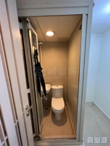 178172481066adab39-ba07-4e64-b36c-6cf098eaa680.jpeg 天宇海 5B座 - 28NTS – 香港北部都會區