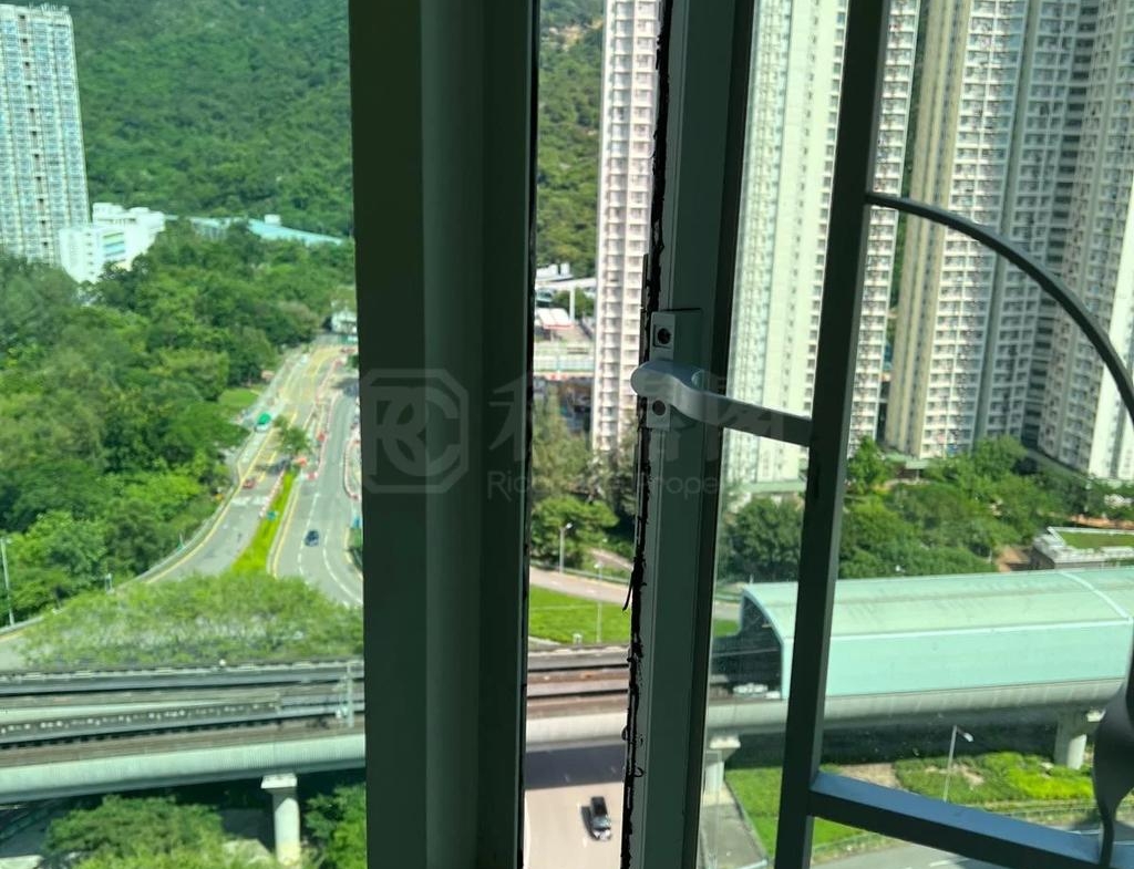 天宇海 5B座 - 28NTS – 香港北部都會區