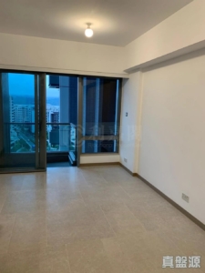雲滙 1期 3座 - 28NTS – 香港北部都會區