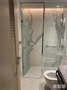 雲滙 1期 3座 - 28NTS – 香港北部都會區