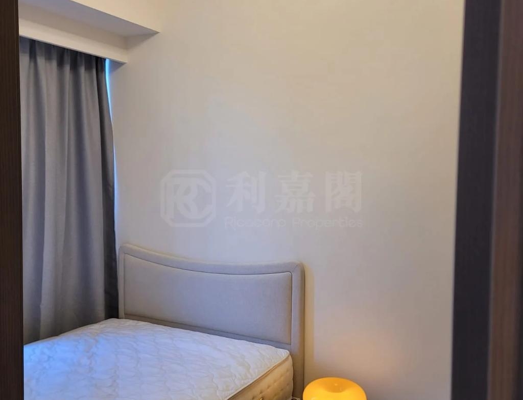 SILICON HILL UNIVERSITY HILL 2B期 優景閣 第3座 - 28NTS – 香港北部都會區