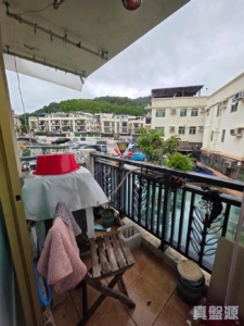 華樂豪庭 洋房 10 - 28NTS – 香港北部都會區