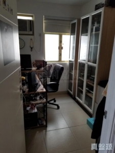 華樂豪庭 洋房 10 - 28NTS – 香港北部都會區