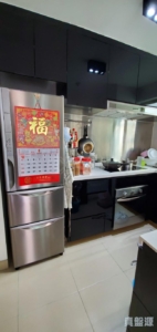 華樂豪庭 洋房 10 - 28NTS – 香港北部都會區