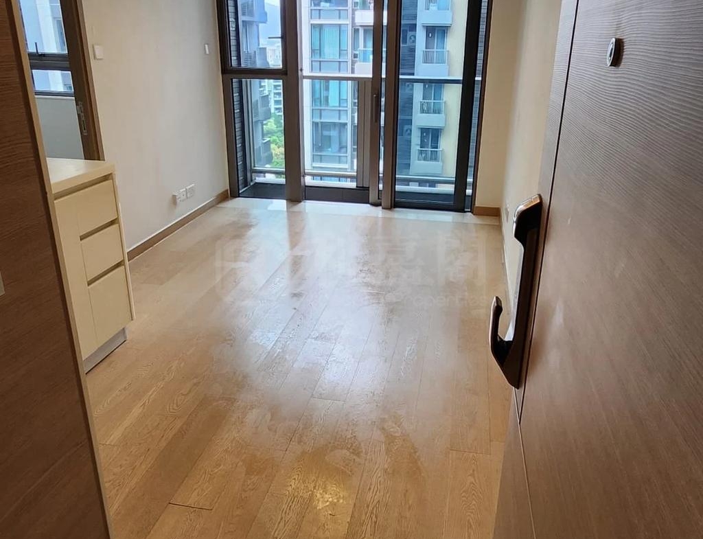 嘉熙 6座 - 28NTS – 香港北部都會區