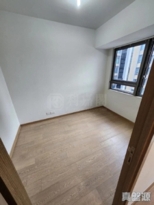 嘉熙 6座 - 28NTS – 香港北部都會區