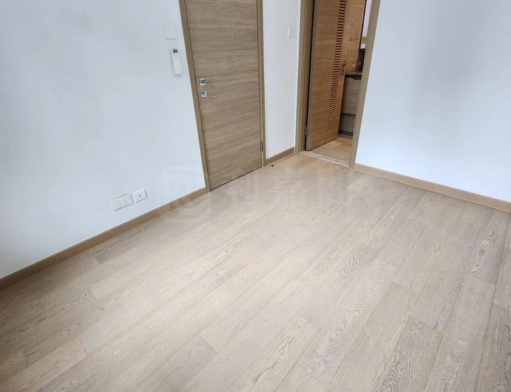 嘉熙 6座 - 28NTS – 香港北部都會區