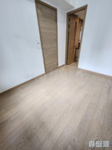 嘉熙 6座 - 28NTS – 香港北部都會區