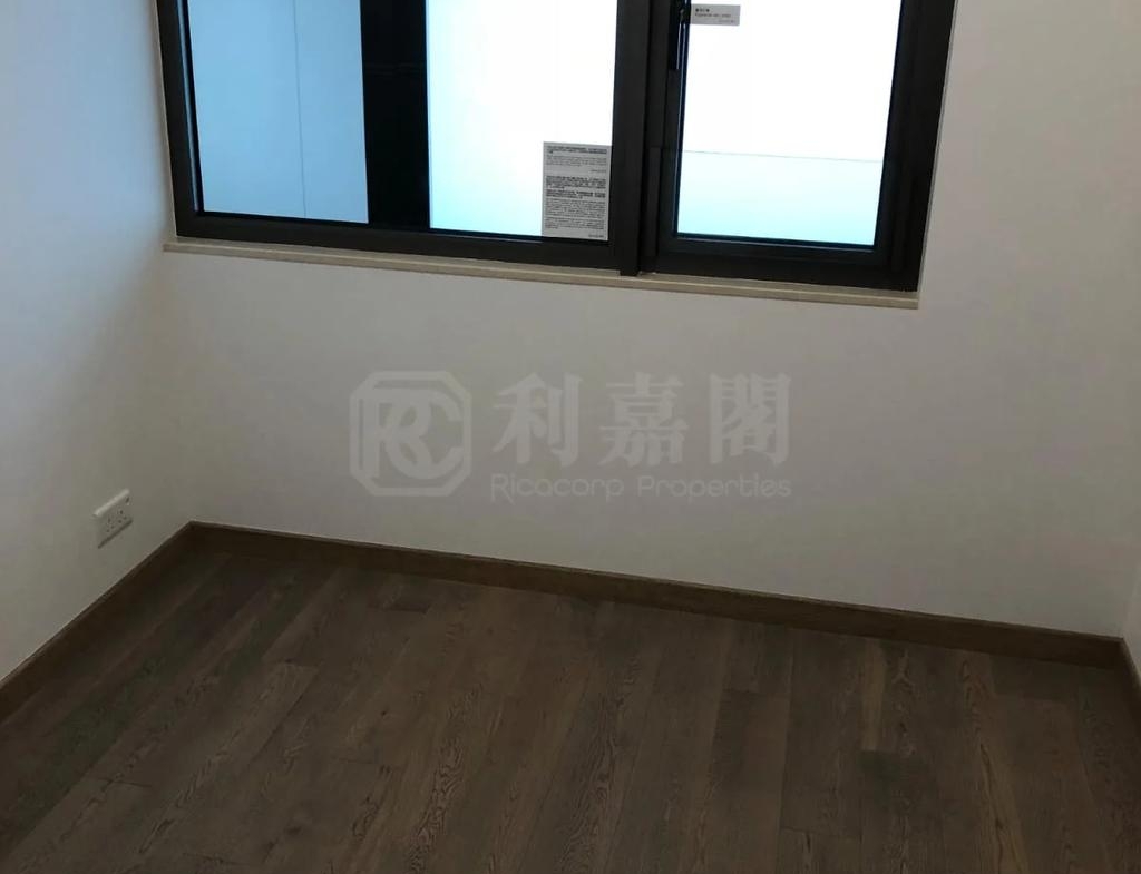 嘉熙 6座 - 28NTS – 香港北部都會區