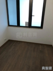 嘉熙 6座 - 28NTS – 香港北部都會區