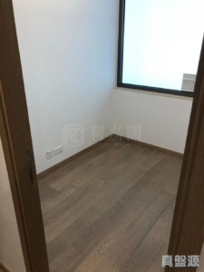 嘉熙 6座 - 28NTS – 香港北部都會區