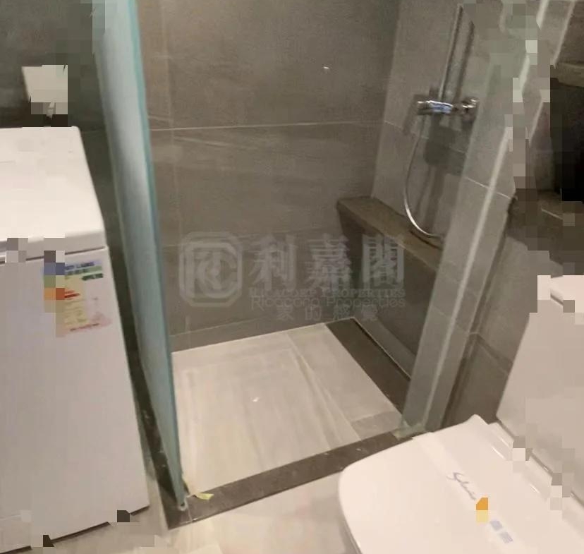 嘉熙 6座 - 28NTS – 香港北部都會區