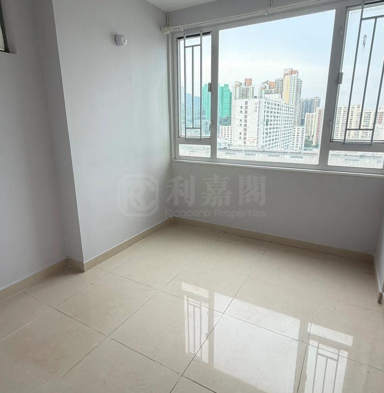 好運中心 椰林閣 (B2座) - 28NTS – 香港北部都會區