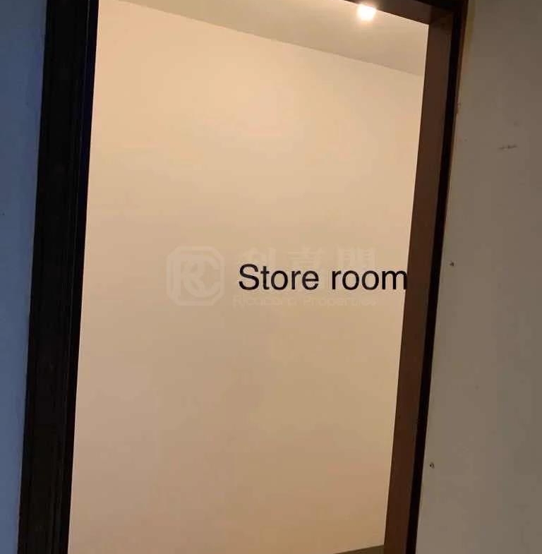 倚龍山莊 9座 - 28NTS – 香港北部都會區