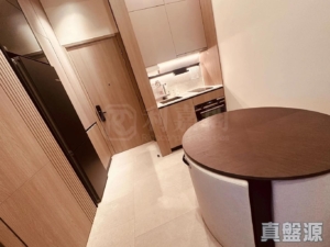 1781726562426a3948-2d73-4a5e-9ce0-5c1fb1c2c69c.jpeg SILICON HILL UNIVERSITY HILL 2A期 漾景閣 第3座 - 28NTS – 香港北部都會區