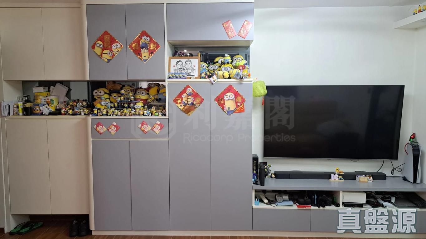 1781726617a6adcff4-ef3f-4c66-9bbc-47ad0832ddec.jpeg