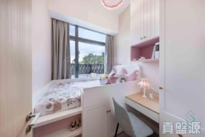 天鑽 13座 - 28NTS – 香港北部都會區