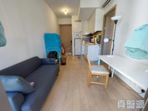 嘉熙 6座 - 28NTS – 香港北部都會區