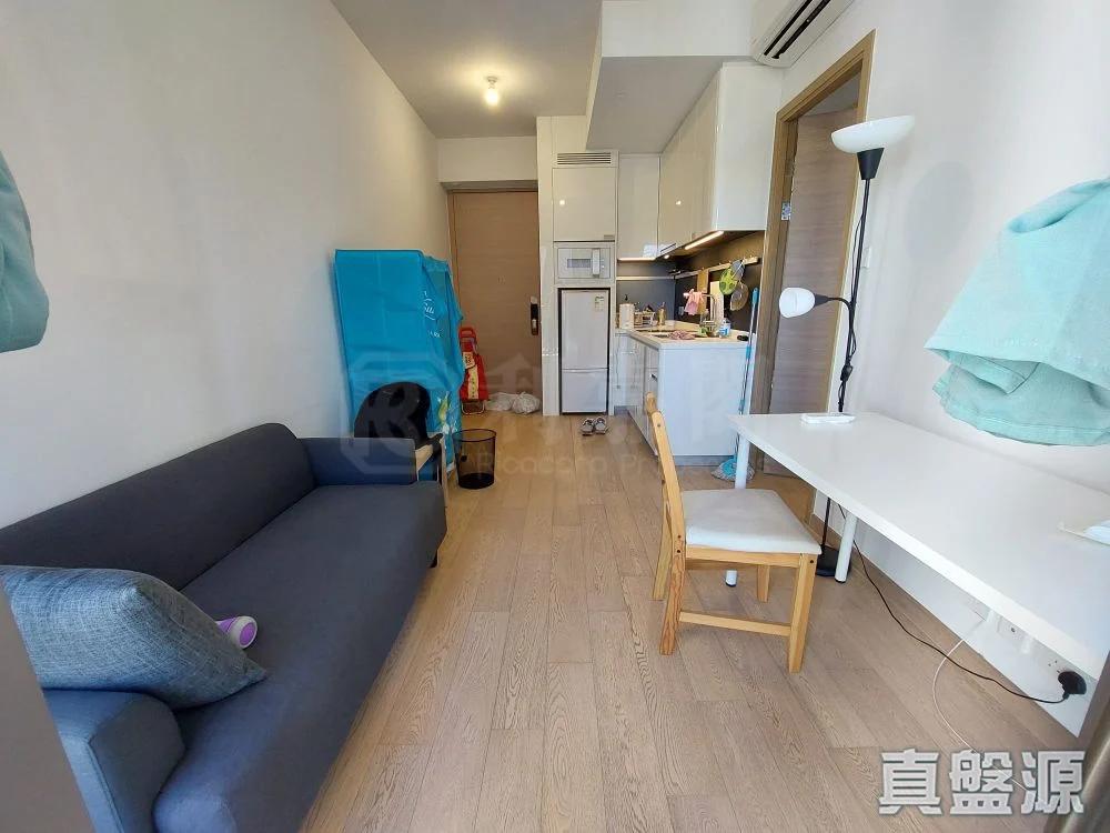 嘉熙 6座 - 28NTS – 香港北部都會區