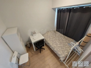 嘉熙 6座 - 28NTS – 香港北部都會區