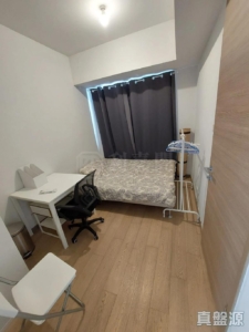 嘉熙 6座 - 28NTS – 香港北部都會區