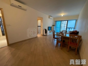 天賦海灣 2期 溋玥 11座 - 28NTS – 香港北部都會區