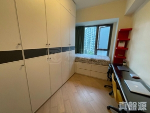天賦海灣 2期 溋玥 11座 - 28NTS – 香港北部都會區