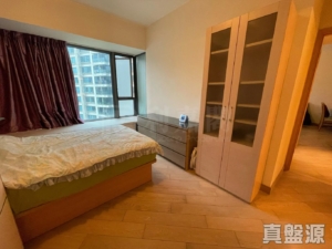 天賦海灣 2期 溋玥 11座 - 28NTS – 香港北部都會區