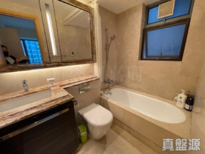 天賦海灣 2期 溋玥 11座 - 28NTS – 香港北部都會區