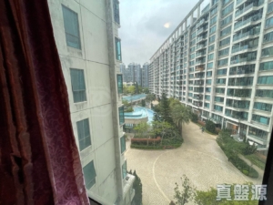 天賦海灣 2期 溋玥 11座 - 28NTS – 香港北部都會區