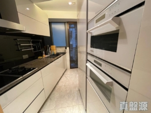 天賦海灣 2期 溋玥 11座 - 28NTS – 香港北部都會區