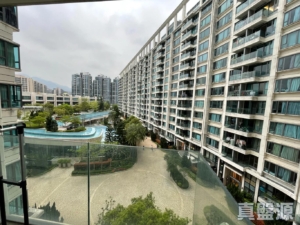 天賦海灣 2期 溋玥 11座 - 28NTS – 香港北部都會區
