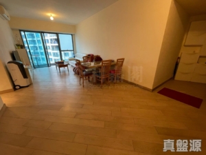 天賦海灣 2期 溋玥 11座 - 28NTS – 香港北部都會區
