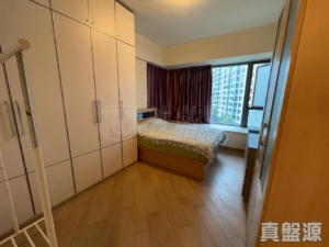 天賦海灣 2期 溋玥 11座 - 28NTS – 香港北部都會區