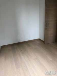 嘉熙 5座 - 28NTS – 香港北部都會區