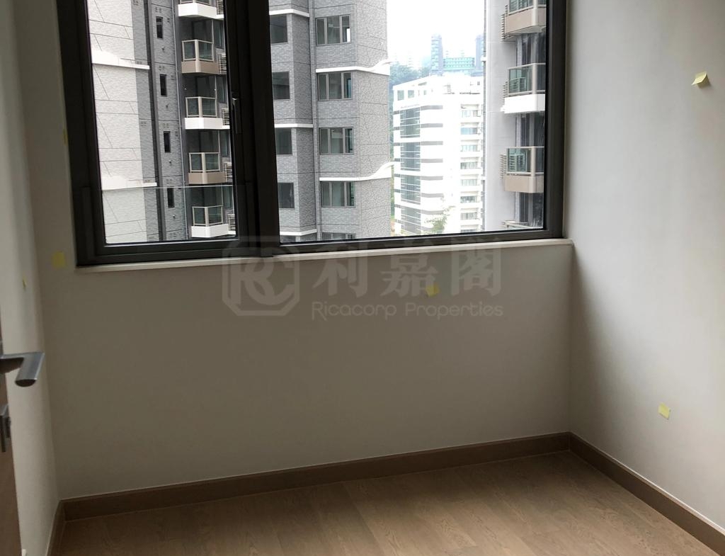 嘉熙 5座 - 28NTS – 香港北部都會區