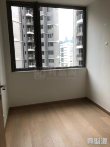 嘉熙 5座 - 28NTS – 香港北部都會區