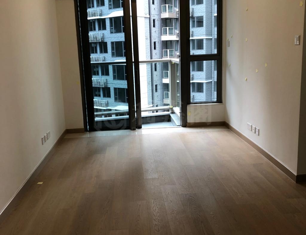 嘉熙 5座 - 28NTS – 香港北部都會區
