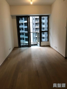 嘉熙 5座 - 28NTS – 香港北部都會區