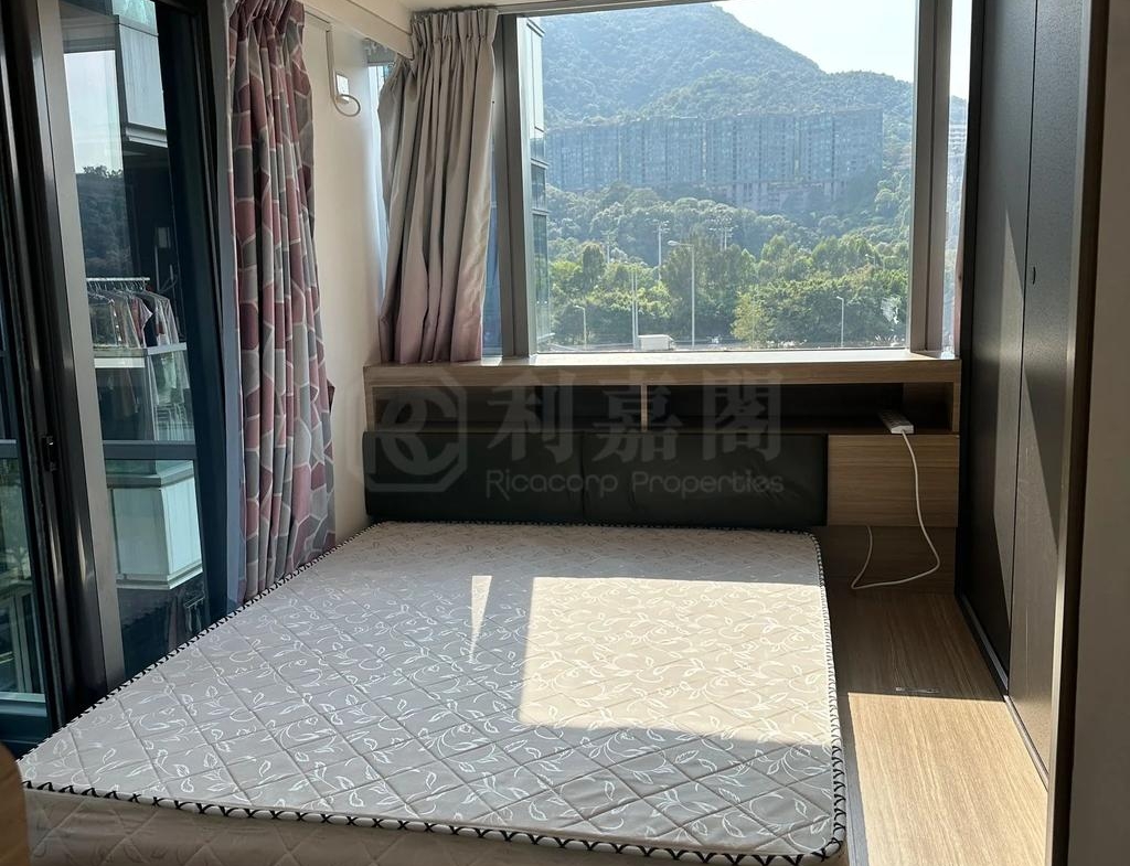 雲滙 1期 2座 - 28NTS – 香港北部都會區