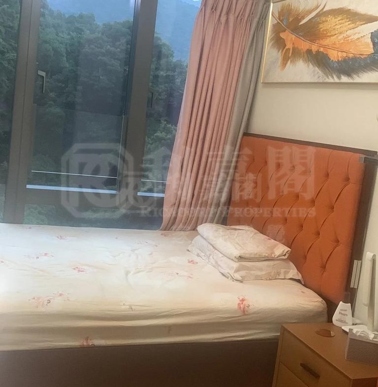 天鑽 15座 - 28NTS – 香港北部都會區