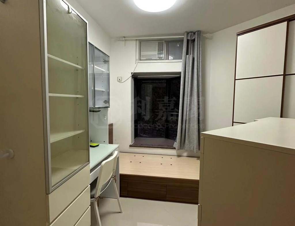 大埔寶馬山 8座 - 28NTS – 香港北部都會區